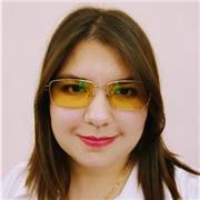 OFFERTA DI LAVORO - Insegnante per Aiuto Compiti